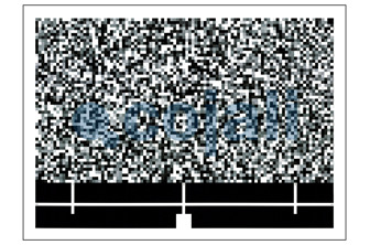 ADAS CALIBRATION TARGET ISUZU EURO 6 TYPE 2 "MOBILE" SOLUTION | 50001021