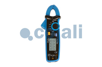 DIGITAL CURRENT CLAMP | 50002004