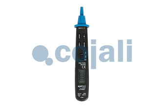 PEN TYPE DIGITAL MULTIMETER JT2007 | 50002007