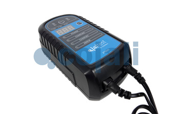 CHARGEUR DE BATTERIE 12/24V JT3001 | 50003001