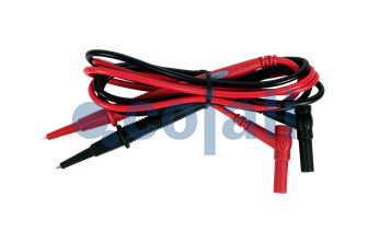 TEST CABLE SET | 50003008