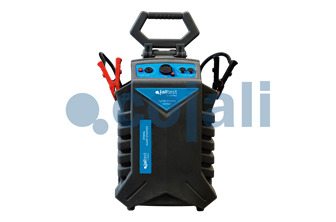 STARTOVACÍ BOOSTER 12V/24V ČÍSLO JT3014 | 50003014