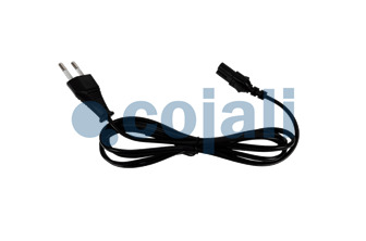 CABLE ALARGADOR | 50003016