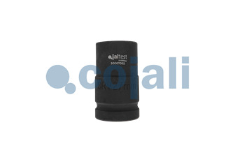 IMPACT SOCKET 27mm | 50007002