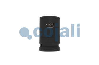 IMPACT SOCKET 30 MM | 50007003