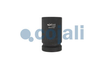 IMPACT SOCKET 32mm | 50007004