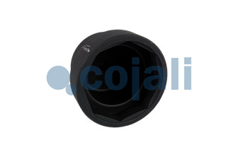 CHEIE PENTRU PIULIŢE CU AXĂ OCTOGONALĂ, H41, 80 mm | 50105013