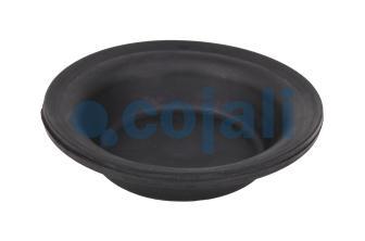 14” TİP DİYAFRAM NORMAL STROK | 6001106