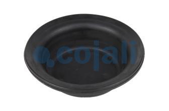 14" DIAPHRAGM LONG STROKE | 6001107