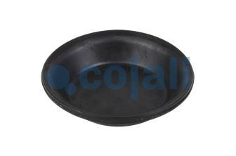 16" DIAPHRAGM NORMAL STROKE | 6001108