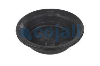 16" DIAPHRAGM MEDIUM STROKE | 6001111