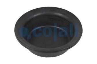 20" DIAPHRAGM LONG STROKE | 6001113