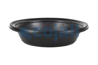 20" DIAPHRAGM MEDIUM STROKE | 6001115