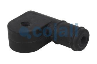 PEZZO DI CONTATTO | 6002203