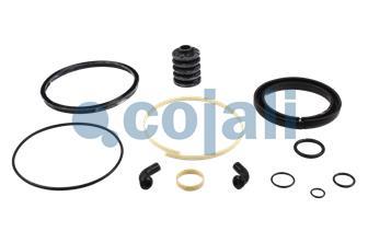 KIT DE REPARATION POUR CYLINDRE DE FREIN | 6012116