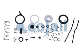 CLUTCH SERVO REPAIR KIT | 6012131