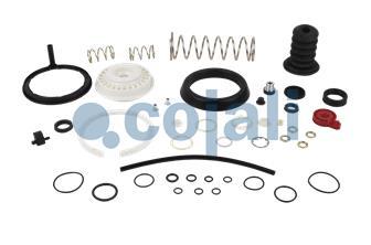 CLUTCH SERVO REPAIR KIT | 6012158