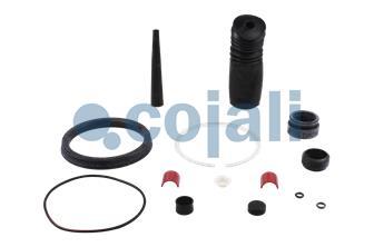 KIT DE REPARATION POUR CYLINDRE DE FREIN | 6014104