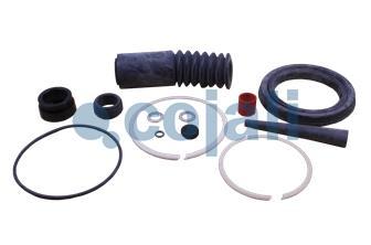 SPRING BRAKE REPAIR KIT | 6014122