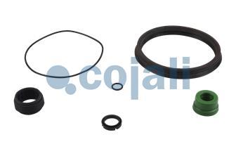 SPRING BRAKE REPAIR KIT | 6014123