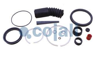 KIT DE REPARATION POUR CYLINDRE DE FREIN | 6014130