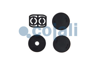 ADBLUE MODULE REPAIR KIT | 6019507