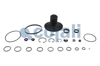 CLUTCH SERVO REPAIR KIT | 6032003