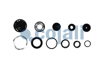 CLUTCH SERVO REPAIR KIT | 6032010