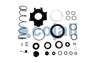 CLUTCH SERVO REPAIR KIT | 6032011