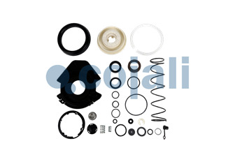 CLUTCH SERVO REPAIR KIT | 6032012