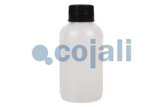 SILICONE BOTTLE 0.5 LITERS | 6059903