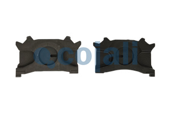 BRAKE CALIPER REPAIR KIT | 6082004