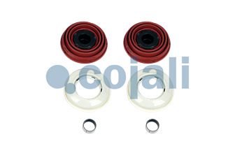 6082033 | 6402259262 | BRAKE CALIPER REPAIR KIT - Cojali Parts