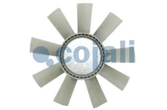 FAN BLADES | 7017102