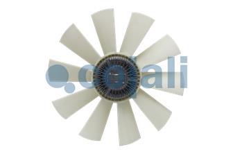 VENTILATOR CU VÂSCOZITATE | 7021220