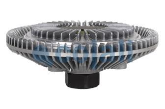 EMBRAYAGE DE VENTILATEUR | 7023101