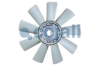 FAN WHEEL | 7027101