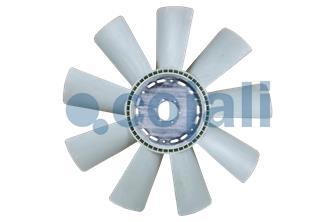 FAN BLADES | 7027101