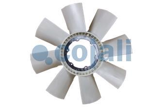 FAN WHEEL | 7027103