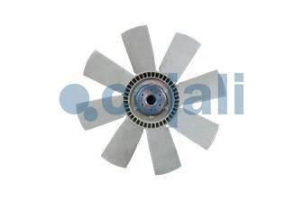 FAN BLADES | 7027104