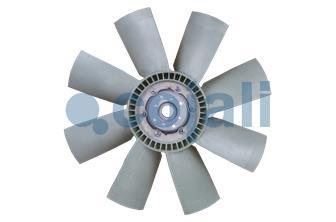 FAN WHEEL | 7027105