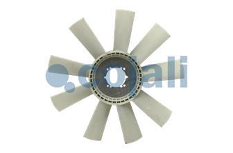FAN WHEEL | 7027107