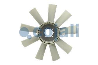 FAN BLADES | 7027107