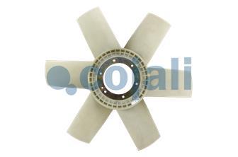 FAN WHEEL | 7027108