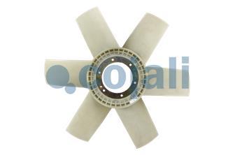 FAN BLADES | 7027108