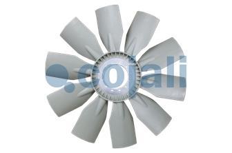 FAN WHEEL | 7027110