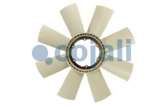 FAN WHEEL | 7027114
