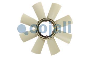 FAN BLADES | 7027114