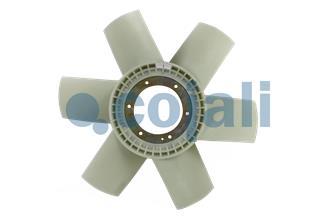 FAN BLADES | 7027115