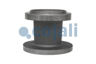 FAN CLUTCH ADAPTER | 7033421